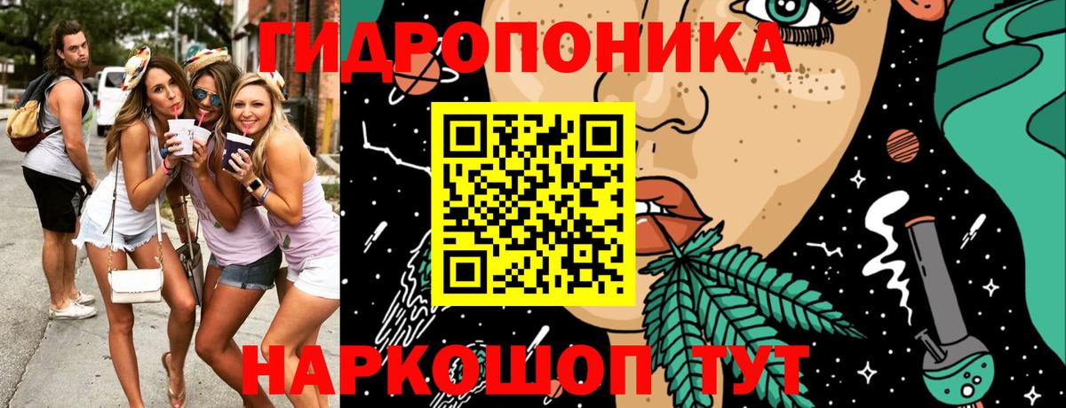 Марихуана ГИДРОПОН  Вход с VPN  Волгодонск  Бошки Шишки гибрид  Конопля White Widow 